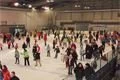 SDC13915