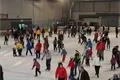 SDC13895