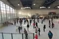 SDC13893