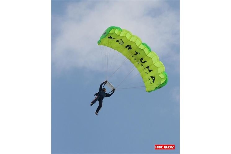 plzeneske letecke dny (16) plzeneske letecke dny (16)