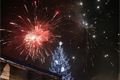 Silvestr 2012_plzen_namesti (2)