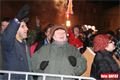 Silvestr 2012_plzen_namesti (3)