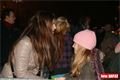Silvestr 2012_plzen_namesti (5)