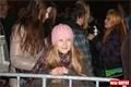 Silvestr 2012_plzen_namesti (9)