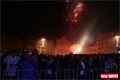 Silvestr 2012_plzen_namesti (12)