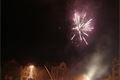 Silvestr 2012_plzen_namesti (13)