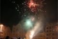 Silvestr 2012_plzen_namesti (14)