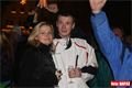 Silvestr 2012_plzen_namesti (15)