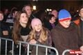 Silvestr 2012_plzen_namesti (16)
