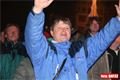 Silvestr 2012_plzen_namesti (17)