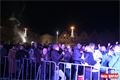 Silvestr 2012_plzen_namesti (18)