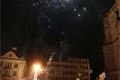 Silvestr 2012_plzen_namesti (19)