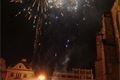 Silvestr 2012_plzen_namesti (20)