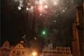 Silvestr 2012_plzen_namesti (21)