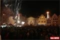 Silvestr 2012_plzen_namesti (22)