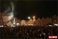 Silvestr 2012_plzen_namesti (23)