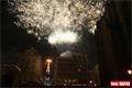 Silvestr 2012_plzen_namesti (24)