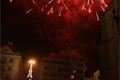 Silvestr 2012_plzen_namesti (26)