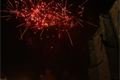 Silvestr 2012_plzen_namesti (27)