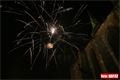 Silvestr 2012_plzen_namesti (29)