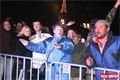 Silvestr 2012_plzen_namesti (31)