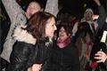 Silvestr 2012_plzen_namesti (33)