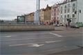 DSC05008