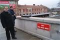 DSC05002