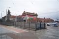 DSC04970