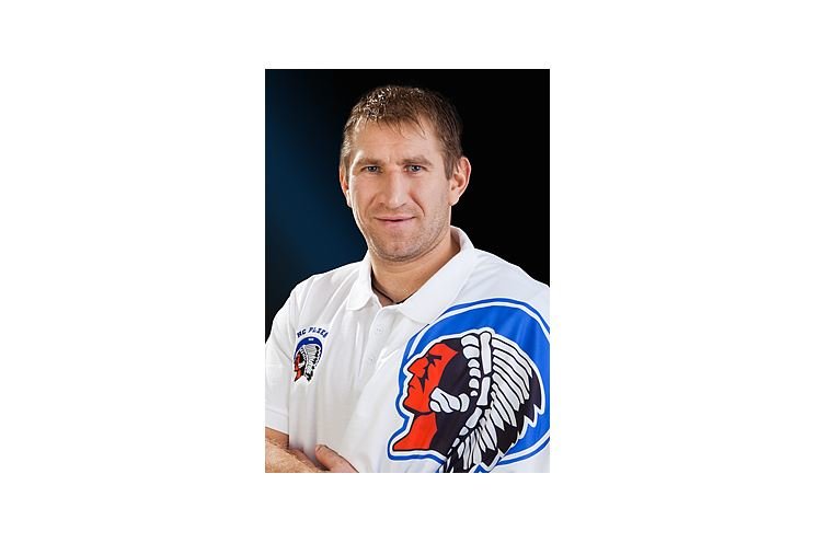 pletka_vaclav pletka_vaclav