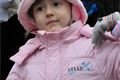 IMG_0026