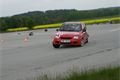 Pačejovský slalom2.jpg