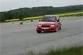 Pačejovský slalom2.jpg