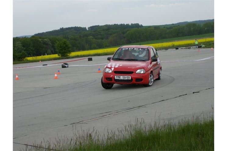 Pačejovský slalom2.jpg Pačejovský slalom2.jpg