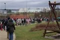 DSC05023