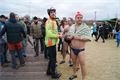 DSC05027