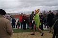 DSC05031