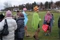 DSC05033