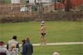 DSC05048