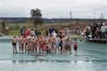 DSC05068