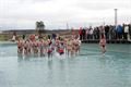 DSC05082
