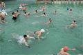 DSC05090