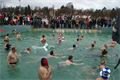 DSC05093