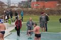 DSC05144