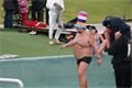 DSC05153