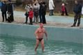 DSC05157