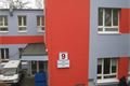 IMG_3172