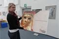 Kateřina Vachková z Europe Direct