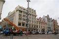 DSC05426