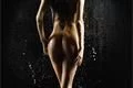 Andrea_1